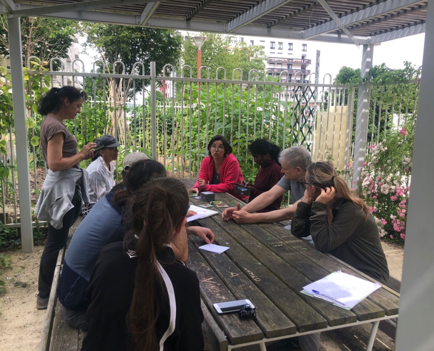 atelier de groupe claire bnxa508msnztkqt0 atelier de groupe claire bnxa508msnztkqt0