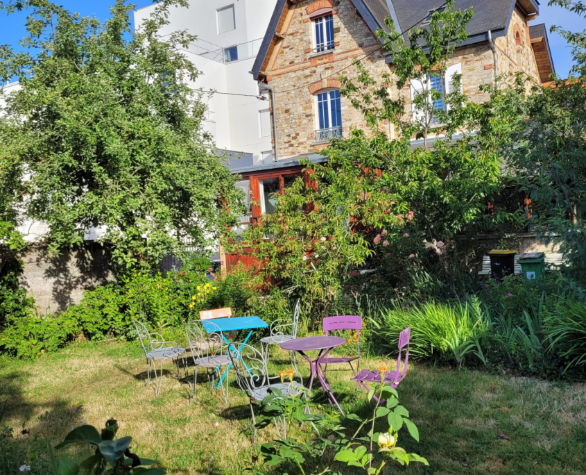 clients maison marbeuf 5mgjdgv9zj5gwkxl clients maison marbeuf 5mgjdgv9zj5gwkxl