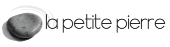 logo w340 La Petite Pierre - Florence Massa, jardi-médiatrice